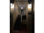 1853 Toucan Way #1207, Sarasota, FL 34232