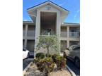 1462 Rio De Janeiro Ave #102, Punta Gorda, FL 33983
