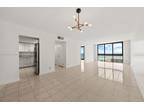 1600 S Ocean Dr #16H, Hollywood, FL 33019