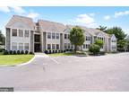 69 Bridgewater Dr, Marlton, NJ 08053