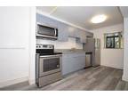 301 Gardens Dr #102, Pompano Beach, FL 33069