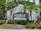 655 SW 111th Way #101, Pembroke Pines, FL 33025
