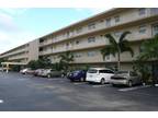 330 NE 26th Ave #212, Boynton Beach, FL 33435