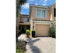 2668 Somerville Loop #804, Cape Coral, FL 33991