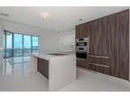 851 NE 1st Ave #1608, Miami, FL 33132