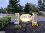 15 Neville Ct, Sewell, NJ 08080