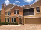 1794 Concordia Lake Cir #2604, Cape Coral, FL 33909