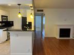 365 Piedmont H #365, Delray Beach, FL 33484
