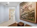 800 Juno Ocean Walk #402, Juno Beach, FL 33408