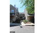 812 Society Pl #D2, Newtown, PA 18940