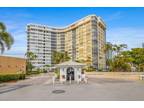 100 Golden Isles Dr #1413, Hallandale Beach, FL 33009