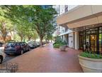 7915 Eastern Ave #408, Silver Spring, MD 20910
