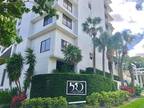 530 E Central Blvd #1001, Orlando, FL 32801
