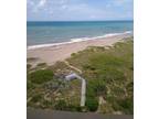 2400 S Ocean Dr #8101, Fort Pierce, FL 34950