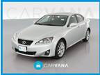 2013 Lexus IS