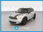 2016 MINI Countryman