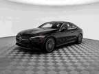2024 Mercedes-Benz CLE CLE 300 4MATIC