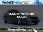 2020 Hyundai Tucson Limited 13391 miles