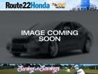 2020 Honda Civic Sedan Sport 33454 miles
