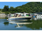 2024 Chris Craft Launch GT Series