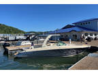 2024 Chris Craft Launch GT Series