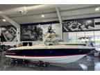 2024 Chris Craft Launch Series
