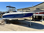 2023 Bayliner 180 Element