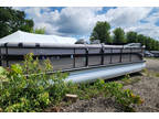 2008 Premier GRAND MAJETSTIC RE