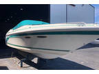1994 Sea Ray 280 Sun Runner