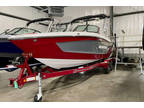 2023 Mastercraft XT-23