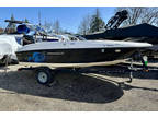 2020 Bayliner 160 ELEMENT