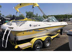 2003 Harris Kayot V200