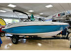 2024 Bayliner VR5