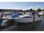 1998 Bayliner 3255 Avanti