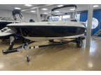 2024 Bayliner E16 Limited Edition
