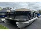 2024 Sylvan L3 RLZ