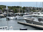 1997 Chaparral 2335SS
