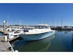 2014 Tiara 36 Open
