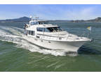 2006 Other 65 Pilot House
