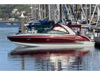 2012 Formula 350 Sun Sport
