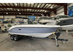 2024 Sea Ray SPX 230 Outboard