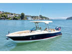 2020 Chris Craft CALYPSO 26 HE