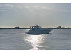 2014 Sea Ray 350 Sundancer