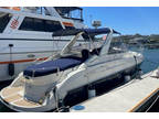 2005 Cranchi 33 Express