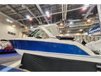 2024 Tiara 34 Luxury Sport