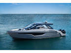 2023 Cruisers 42 GLS OB South Beach