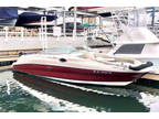 2006 Sea Ray 240 Sundeck
