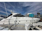 2002 Cruisers 5370 Express