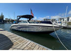 2015 Chaparral 284 SUNSETA