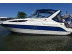 2006 Bayliner 305 SB